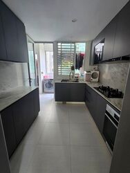Cairnhill Residences (D9), Apartment #558867731